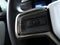 2025 RIVIAN R1T Adventure