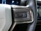 2025 RIVIAN R1T Adventure