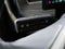 2025 RIVIAN R1T Adventure