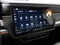 2025 RIVIAN R1T Adventure