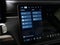 2025 RIVIAN R1T Adventure