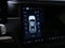 2025 RIVIAN R1T Adventure