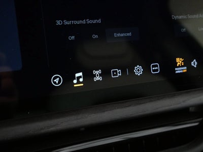 2025 RIVIAN R1T Adventure