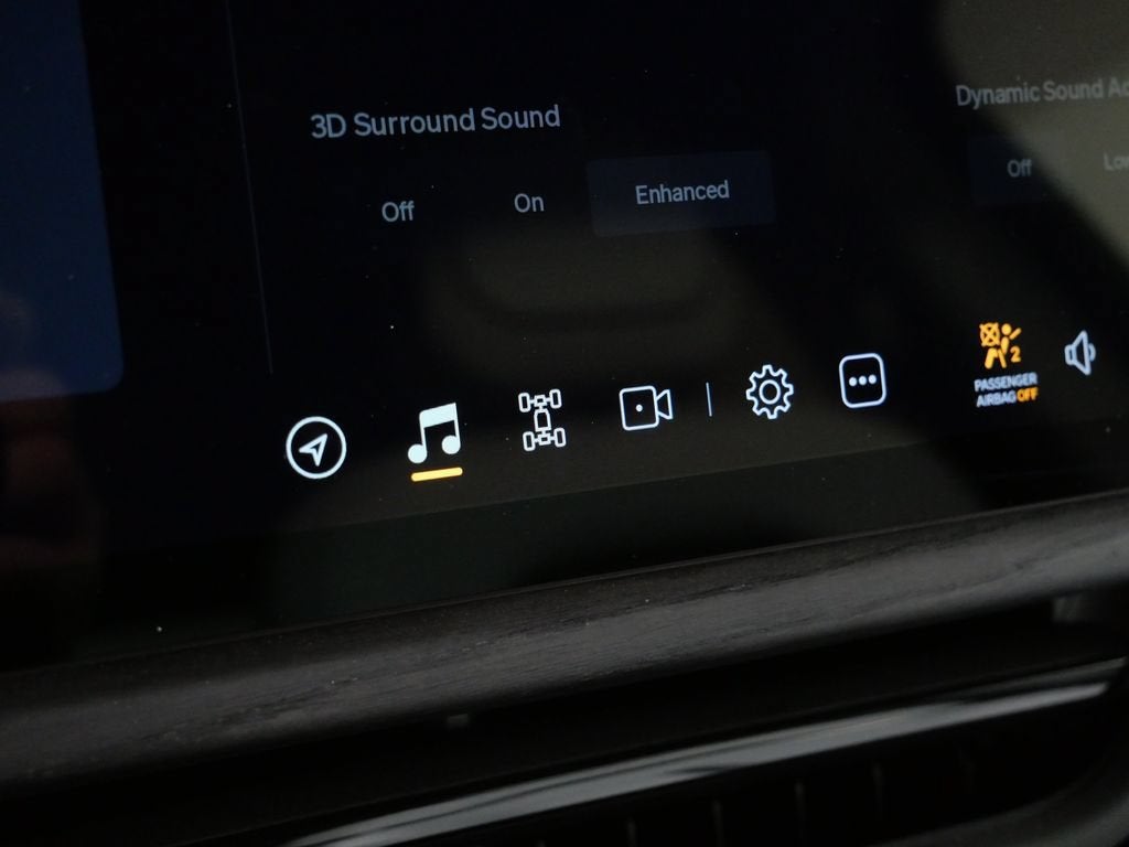 2025 RIVIAN R1T Adventure
