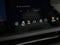 2025 RIVIAN R1T Adventure