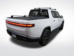 2025 RIVIAN R1T Adventure