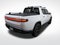 2025 RIVIAN R1T Adventure