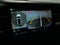 2025 RIVIAN R1T Adventure
