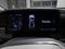 2025 RIVIAN R1T Adventure