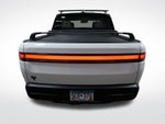 2025 RIVIAN R1T Adventure