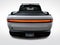 2025 RIVIAN R1T Adventure