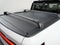 2025 RIVIAN R1T Adventure