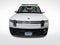 2025 RIVIAN R1T Adventure