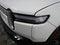 2025 RIVIAN R1T Adventure