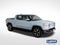 2023 Rivian R1T Adventure