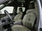 2023 Rivian R1T Adventure