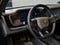 2023 Rivian R1T Adventure