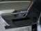 2023 Rivian R1T Adventure