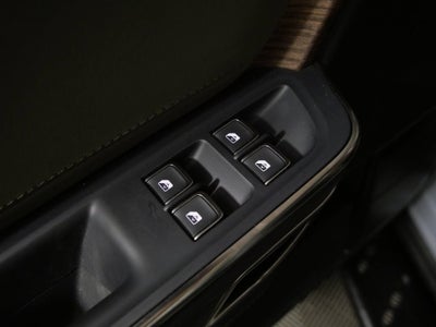 2023 Rivian R1T Adventure