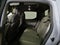 2023 Rivian R1T Adventure