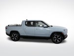 2023 Rivian R1T Adventure