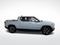 2023 Rivian R1T Adventure