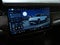 2023 Rivian R1T Adventure