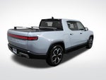 2023 Rivian R1T Adventure