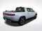 2023 Rivian R1T Adventure