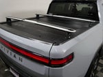 2023 Rivian R1T Adventure