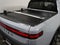 2023 Rivian R1T Adventure