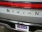 2023 Rivian R1T Adventure