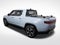 2023 Rivian R1T Adventure