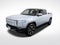 2023 Rivian R1T Adventure