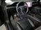 2024 Tesla Model X Long Range