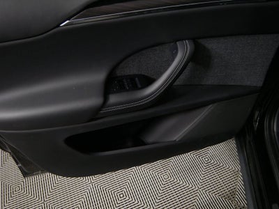 2024 Tesla Model X Long Range