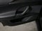 2024 Tesla Model X Long Range