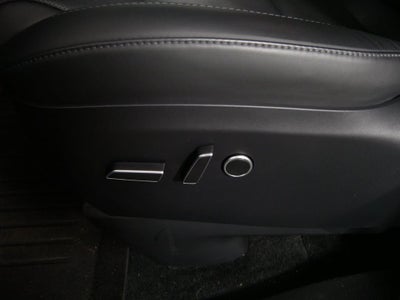 2024 Tesla Model X Long Range