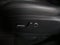 2024 Tesla Model X Long Range