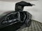 2024 Tesla Model X Long Range