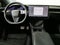 2024 Tesla Model X Long Range