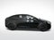 2024 Tesla Model X Long Range