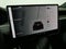 2024 Tesla Model X Long Range