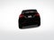 2024 Tesla Model X Long Range