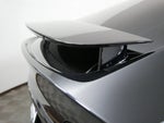 2024 Tesla Model X Long Range