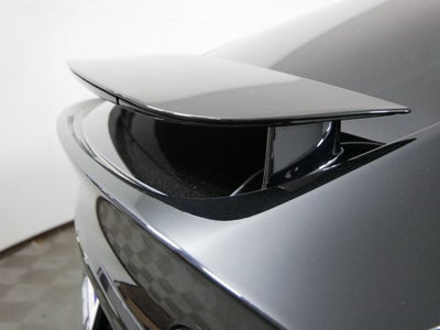 2024 Tesla Model X Long Range