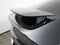 2024 Tesla Model X Long Range