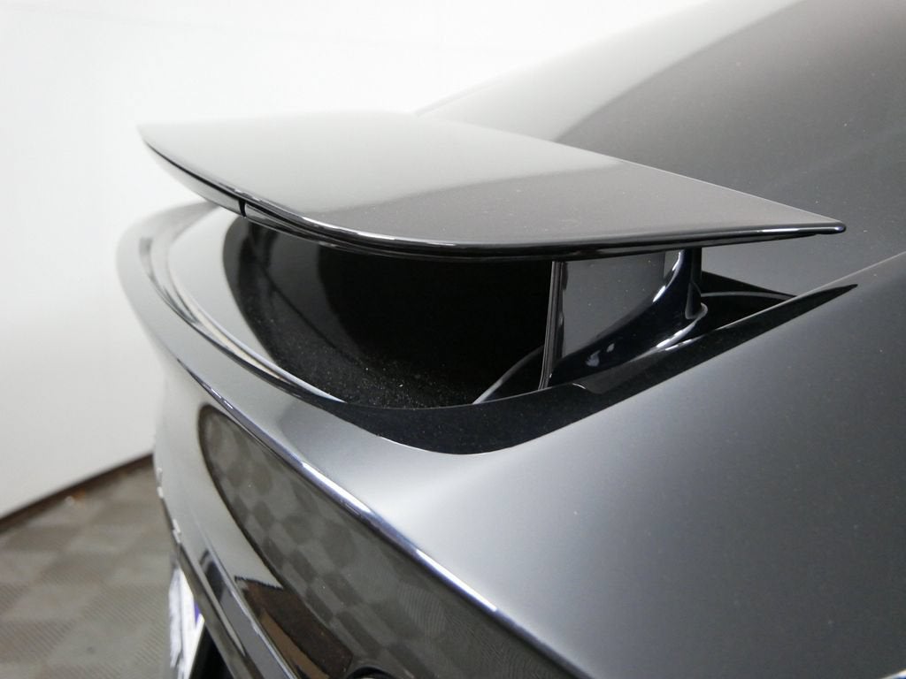 2024 Tesla Model X Long Range