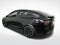 2024 Tesla Model X Long Range
