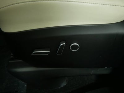 2023 Tesla Model X Standard Range